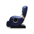 OEM Commercial Home Living Room Use Recliner Shiatsu Zero Gravity Massage Chair